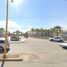 3 Bedroom House for sale in Torreon, Coahuila, Torreon