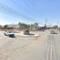 3 Bedroom House for sale in Torreon, Coahuila, Torreon