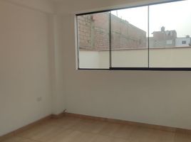 2 Bedroom Apartment for rent in Lima, Los Olivos, Lima, Lima