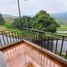 7 Bedroom House for sale in Anserma, Caldas, Anserma