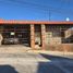 4 Bedroom House for sale in Jimenez, Chihuahua, Jimenez