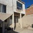 4 Bedroom House for sale in Jimenez, Chihuahua, Jimenez