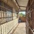 4 Bedroom House for sale in Jimenez, Chihuahua, Jimenez