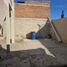 4 Schlafzimmer Haus zu verkaufen in Jimenez, Chihuahua, Jimenez