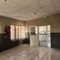 4 Bedroom House for sale in Jimenez, Chihuahua, Jimenez