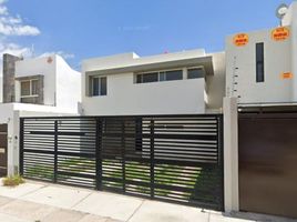 3 Schlafzimmer Villa zu verkaufen in San Luis Potosi, San Luis Potosi, San Luis Potosi, San Luis Potosi