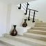 3 Schlafzimmer Villa zu verkaufen in San Luis Potosi, San Luis Potosi, San Luis Potosi, San Luis Potosi