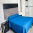 3 Schlafzimmer Villa zu verkaufen in San Luis Potosi, San Luis Potosi, San Luis Potosi, San Luis Potosi