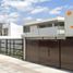 3 Schlafzimmer Villa zu verkaufen in San Luis Potosi, San Luis Potosi, San Luis Potosi, San Luis Potosi
