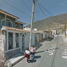 Villa 3 chambre à vendre à Jocotepec, Jalisco, Jocotepec