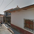 Villa 3 chambre à vendre à Jocotepec, Jalisco, Jocotepec