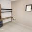 Maison 3 chambre à vendre à Queretaro, Queretaro, Queretaro, Queretaro