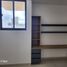 Maison 3 chambre à vendre à Queretaro, Queretaro, Queretaro, Queretaro