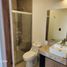 Maison 3 chambre à vendre à Queretaro, Queretaro, Queretaro, Queretaro