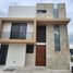 Maison 3 chambre à vendre à Queretaro, Queretaro, Queretaro, Queretaro