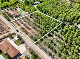  Terrain for sale in Rinconada, Los Andes, Rinconada