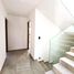 4 Schlafzimmer Villa zu verkaufen in Queretaro, Queretaro, Queretaro, Queretaro, Mexiko