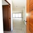 4 Schlafzimmer Villa zu verkaufen in Queretaro, Queretaro, Queretaro, Queretaro, Mexiko