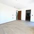 4 Schlafzimmer Villa zu verkaufen in Queretaro, Queretaro, Queretaro, Queretaro, Mexiko