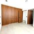 4 Schlafzimmer Villa zu verkaufen in Queretaro, Queretaro, Queretaro, Queretaro, Mexiko