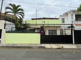 5 Habitación Casa en venta en Guayas, Guayaquil, Guayaquil, Guayas