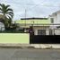 5 Bedroom House for sale in Guayaquil Guayas, Guayaquil, Guayaquil, Guayas, Ecuador