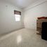 5 Bedroom House for sale in Guayaquil, Guayas, Guayaquil, Guayaquil