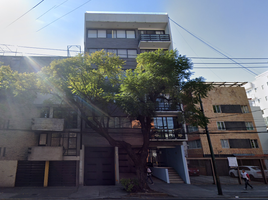 3 Bedroom Apartment for sale in Miguel Hidalgo, Mexico City, Miguel Hidalgo, Mexico City