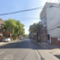 3 Bedroom Apartment for sale in Miguel Hidalgo, Mexico City, Miguel Hidalgo, Mexico City