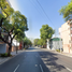 3 Bedroom Apartment for sale in Miguel Hidalgo, Mexico City, Miguel Hidalgo, Mexico City