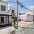 3 Schlafzimmer Villa zu verkaufen in Monterrey, Nuevo Leon, Monterrey