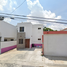 3 Schlafzimmer Villa zu verkaufen in Monterrey, Nuevo Leon, Monterrey