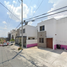 3 Schlafzimmer Villa zu verkaufen in Monterrey, Nuevo Leon, Monterrey