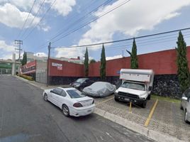 3 Schlafzimmer Haus zu verkaufen in Alvaro Obregon, Mexico City, Alvaro Obregon