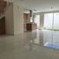 3 Bedroom House for sale in Morelia, Michoacan, Morelia, Michoacan