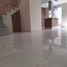 3 Bedroom House for sale in Morelia, Michoacan, Morelia, Michoacan