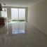 3 Bedroom House for sale in Morelia, Michoacan, Morelia, Michoacan
