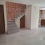 3 Bedroom House for sale in Morelia, Michoacan, Morelia, Michoacan