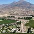  Terrain for sale in Los Andes, Valparaiso, Rinconada, Los Andes