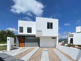 3 Schlafzimmer Haus zu verkaufen in Queretaro, Queretaro, Queretaro, Queretaro