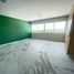 3 Schlafzimmer Haus zu verkaufen in Queretaro, Queretaro, Queretaro, Queretaro