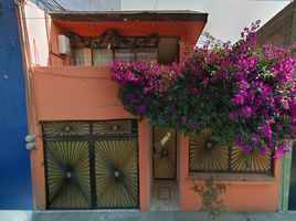 4 Habitación Casa en venta en Iztapalapa, Ciudad de México, Iztapalapa