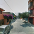4 Habitación Casa en venta en Iztapalapa, Ciudad de México, Iztapalapa