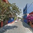 4 Habitación Casa en venta en Iztapalapa, Ciudad de México, Iztapalapa