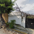 Maison 3 chambre à vendre à Cuernavaca, Morelos, Cuernavaca