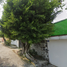 Maison 3 chambre à vendre à Cuernavaca, Morelos, Cuernavaca