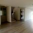 4 Schlafzimmer Wohnung zu verkaufen in Miguel Hidalgo, Mexico City, Miguel Hidalgo, Mexico City, Mexiko