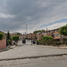 3 Schlafzimmer Haus zu verkaufen in Nezahualcoyotl, Mexico, Nezahualcoyotl