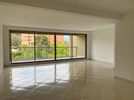 Condominium 4 chambre à vendre à Medellin, Antioquia, Medellin