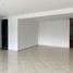 Condominium 4 chambre à vendre à Medellin, Antioquia, Medellin